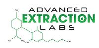Advanced Extraction Labs image 5